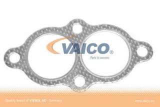 Uszczelka rury wydechowej VAICO V20-1095
