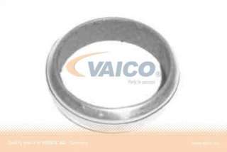 Uszczelka rury wydechowej VAICO V20-1097