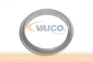 Uszczelka rury wydechowej VAICO V20-1098