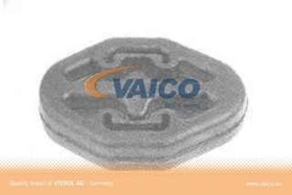 Obejma tłumika VAICO V20-1100