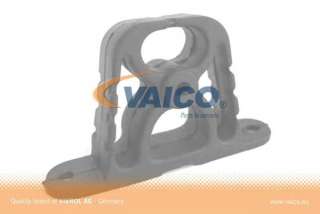 Obejma tłumika VAICO V20-1103
