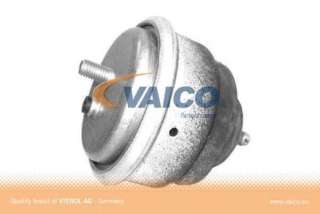 Poduszka silnika VAICO V20-1123