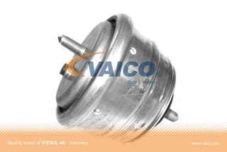 Poduszka silnika VAICO V20-1124