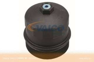 Pokrywa obudowy filtra oleju VAICO V20-1225