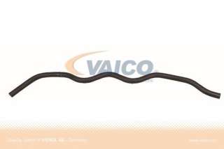 Przewód odpowietrzający zbiorniczka wyrównawczego VAICO V20-1226