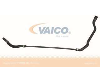 Przewód odpowietrzający zbiorniczka wyrównawczego VAICO V20-1227