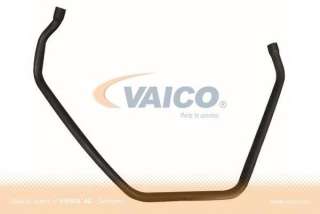 Wąż chłodnicy VAICO V20-1245