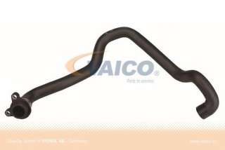 Wąż chłodnicy VAICO V20-1260