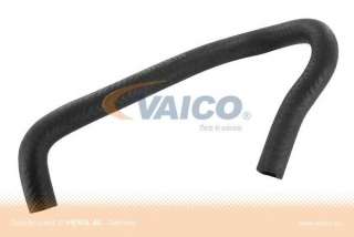 Wąż chłodnicy VAICO V20-1263