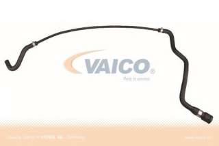 Wąż chłodnicy VAICO V20-1279
