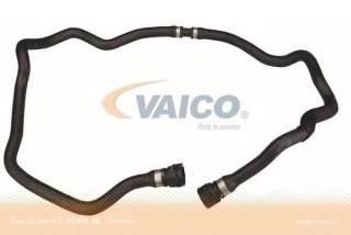 Wąż chłodnicy VAICO V20-1287