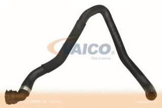 Wąż chłodnicy VAICO V20-1300
