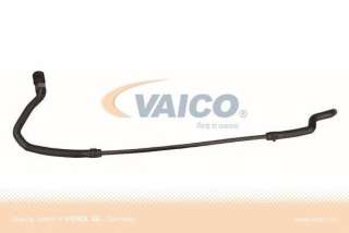 Wąż chłodnicy VAICO V20-1311