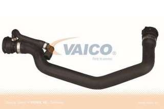 Wąż chłodnicy VAICO V20-1322