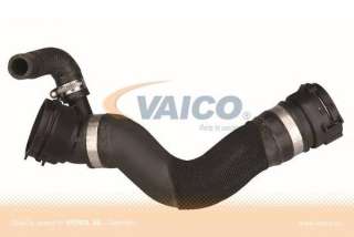 Wąż chłodnicy VAICO V20-1328