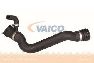 Wąż chłodnicy VAICO V20-1329