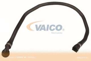Wąż chłodnicy VAICO V20-1334
