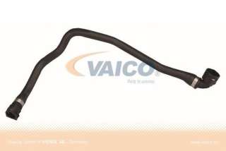 Wąż chłodnicy VAICO V20-1343