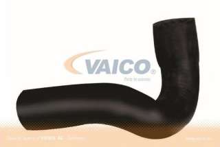 Wąż chłodnicy VAICO V20-1347