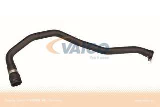 Wąż chłodnicy VAICO V20-1350