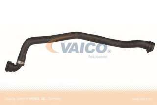 Wąż chłodnicy VAICO V20-1351