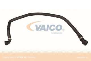 Wąż chłodnicy VAICO V20-1352