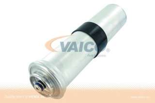 Filtr paliwa VAICO V20-1380