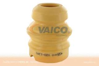 Odbój gumowy, resorowanie VAICO V20-1382