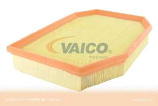 Filtr powietrza VAICO V20-1401