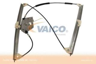 Podnosnik szyby VAICO V20-1410