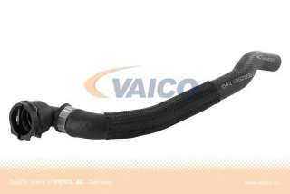 Wąż chłodnicy VAICO V20-1475