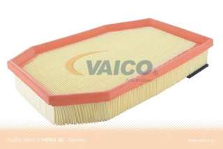 Filtr powietrza VAICO V20-1524