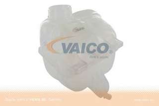Zbiorniczek wyrównawczy płynu chłodzącego VAICO V20-1569