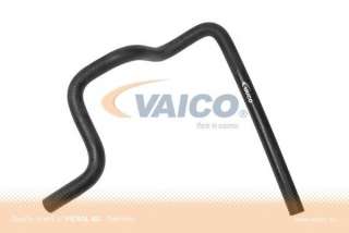 Wąż chłodnicy VAICO V20-1610