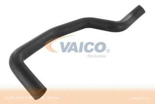 Przewód odpowietrzający zbiorniczka wyrównawczego VAICO V20-1646
