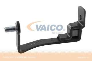 Dystans gumowy osłony silnika VAICO V20-1854