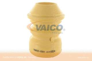 Odbój gumowy, resorowanie VAICO V20-2060