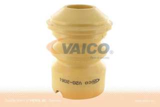Odbój gumowy, resorowanie VAICO V20-2061