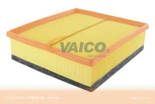 Filtr powietrza VAICO V20-2065