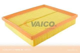Filtr powietrza VAICO V20-2066