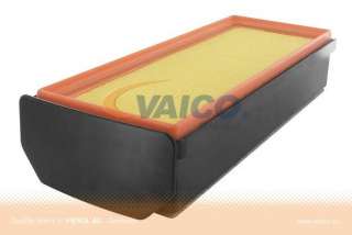 Filtr powietrza VAICO V20-2067