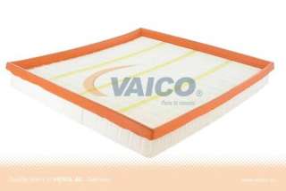 Filtr powietrza VAICO V20-2069