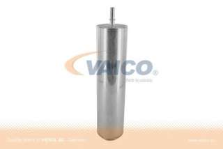 Filtr paliwa VAICO V20-2073