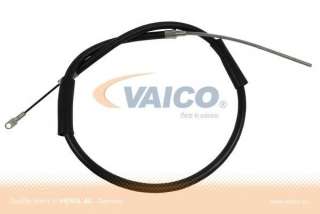 Linka hamulca postojowego VAICO V20-30004