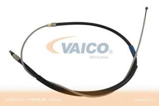 Linka hamulca postojowego VAICO V20-30009