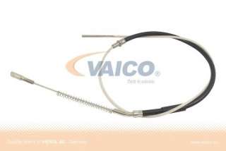 Linka hamulca postojowego VAICO V20-30014