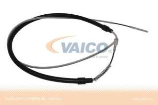 Linka hamulca postojowego VAICO V20-30022
