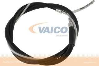 Linka hamulca postojowego VAICO V20-30023