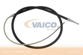Linka hamulca postojowego VAICO V20-30024