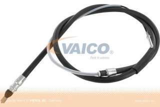 Linka hamulca postojowego VAICO V20-30027